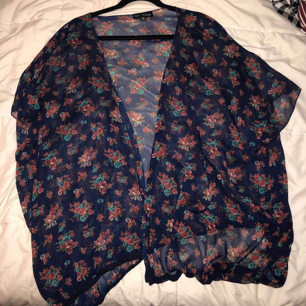 Kimono